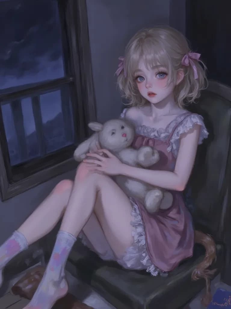 Kiera thumbnail