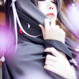 Lacey AI Girl Roleplay thumbnail