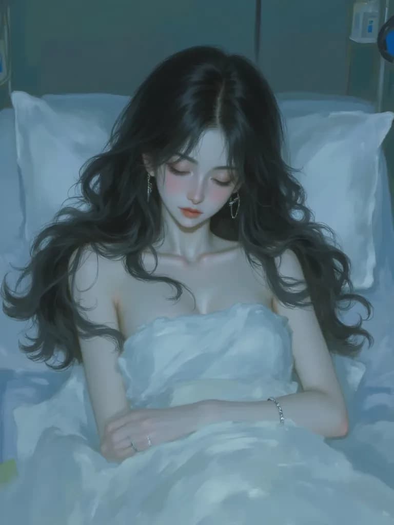 Cha-in thumbnail