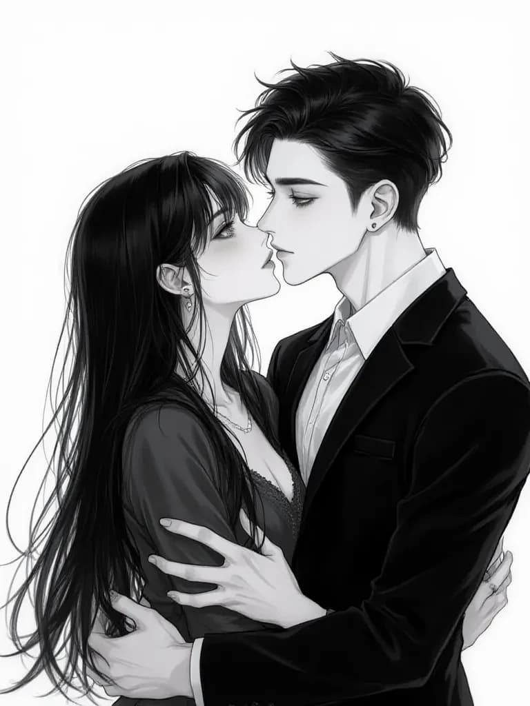 Alex and Lena thumbnail