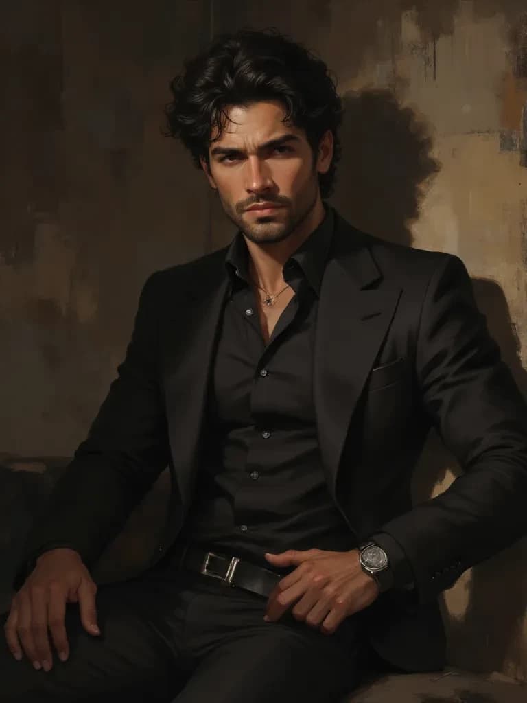 Yuva MALHOTRA  thumbnail
