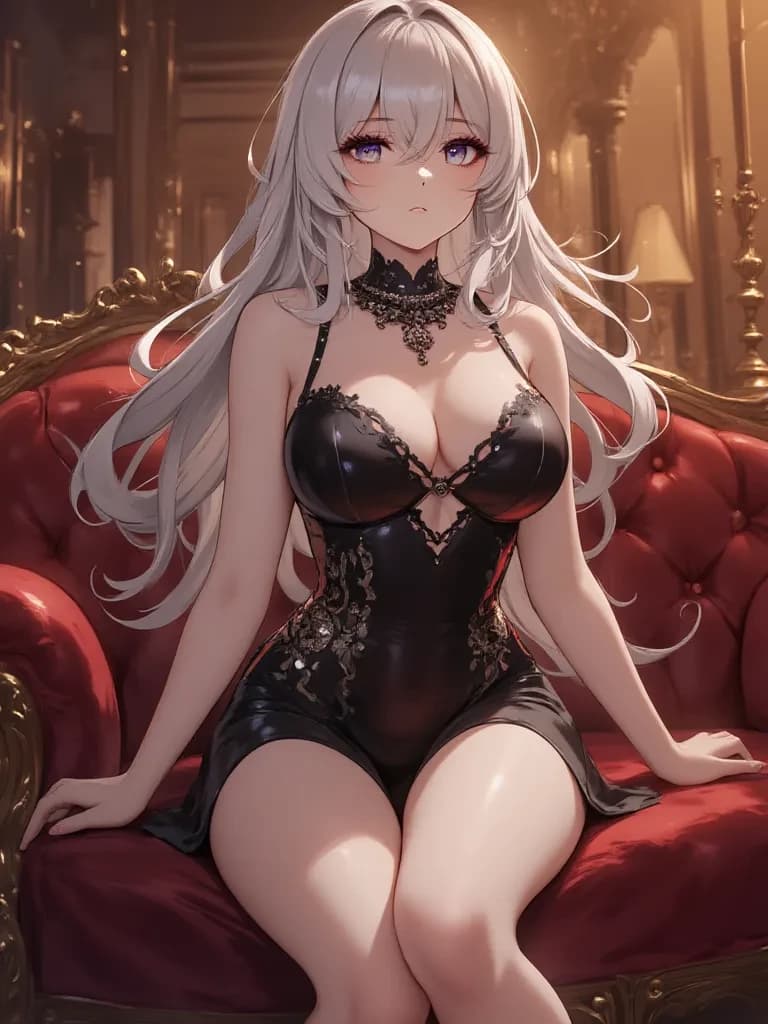 Olivia thumbnail