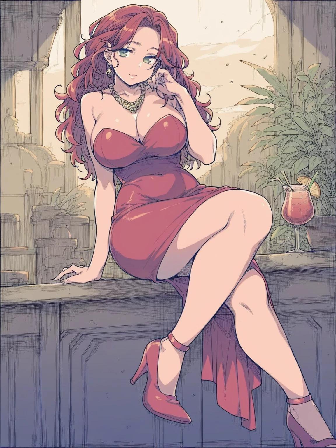 Layla thumbnail
