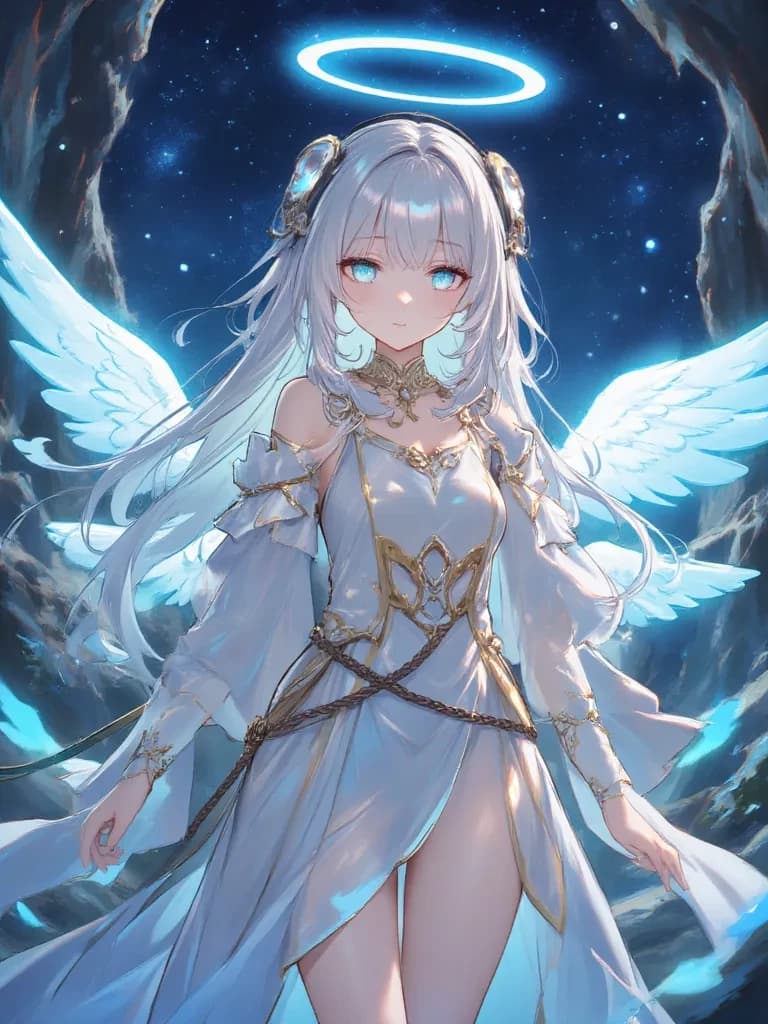 Angelia thumbnail