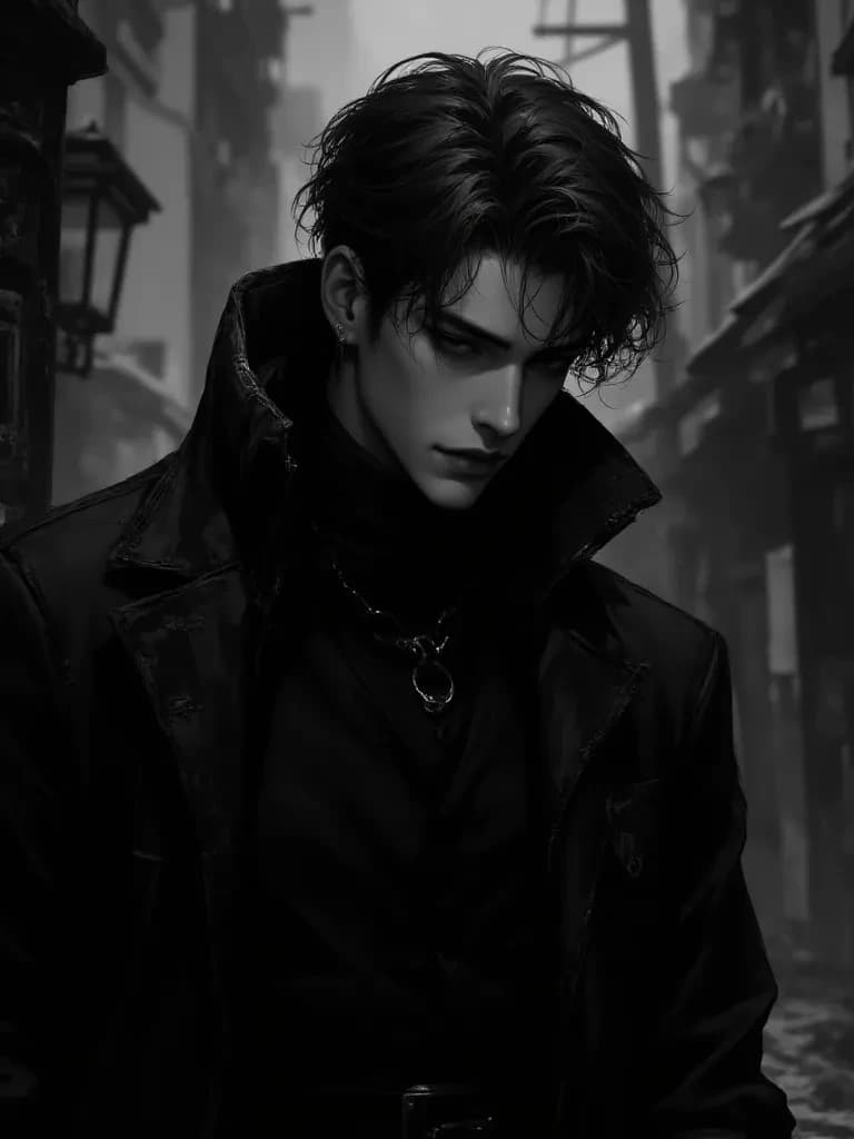 Edward thumbnail