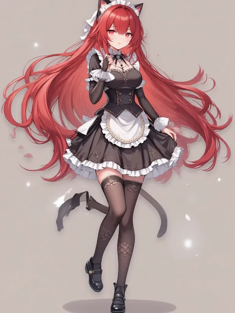 Arline thumbnail