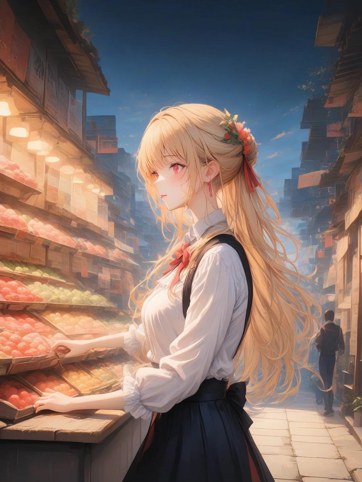 Sofia thumbnail