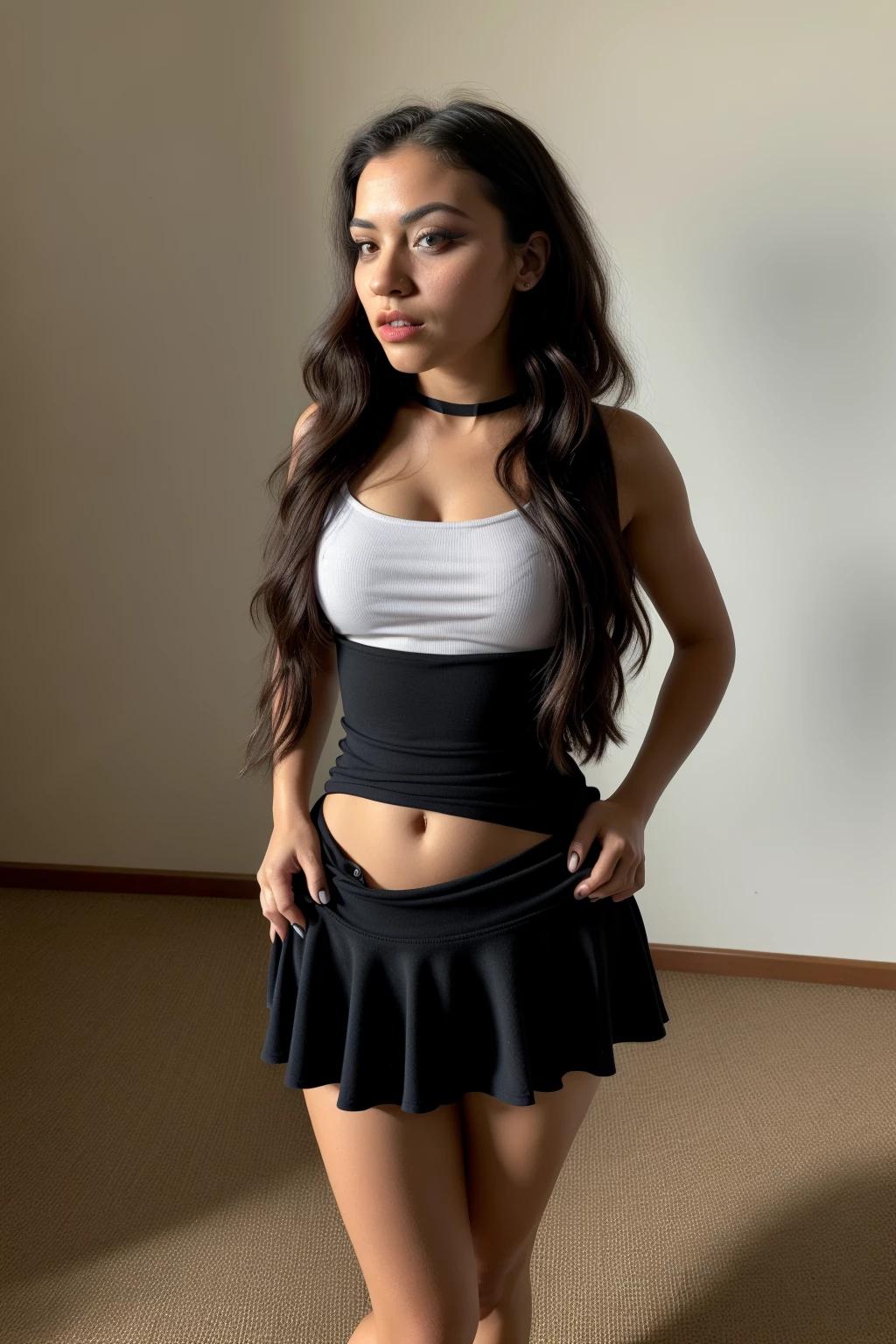 Jasmin thumbnail