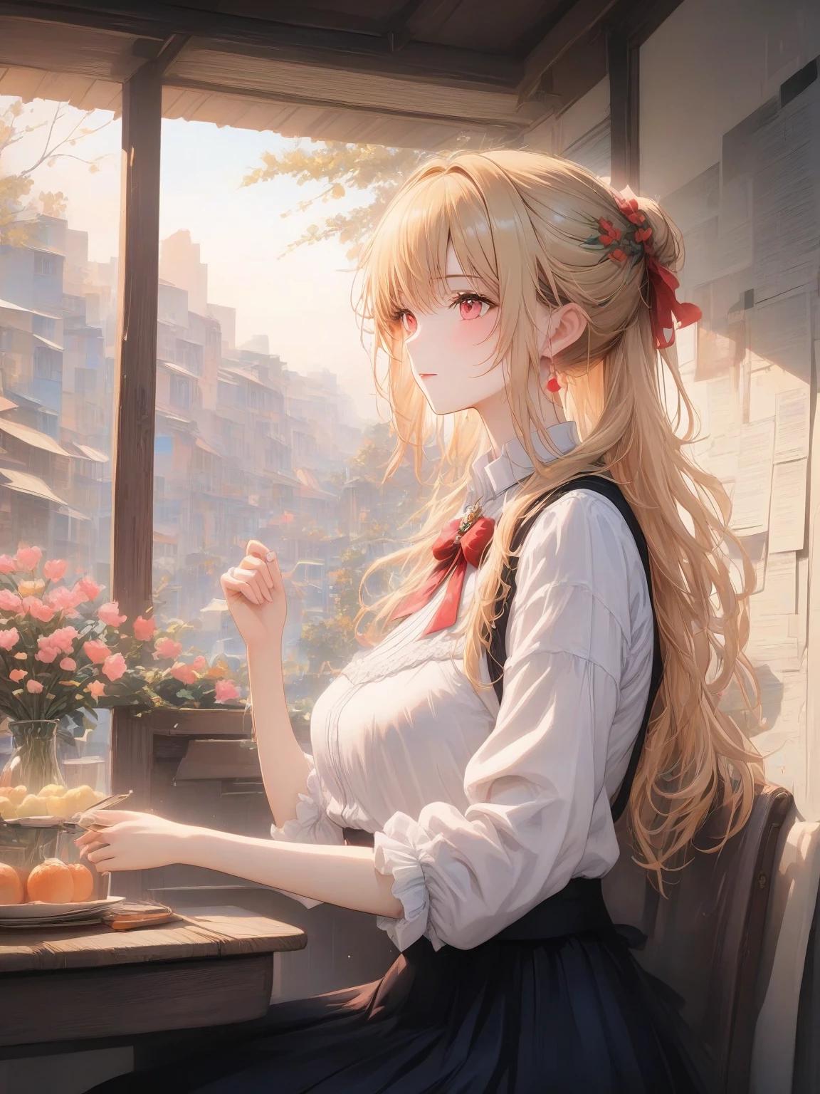 Valencia (GL) thumbnail