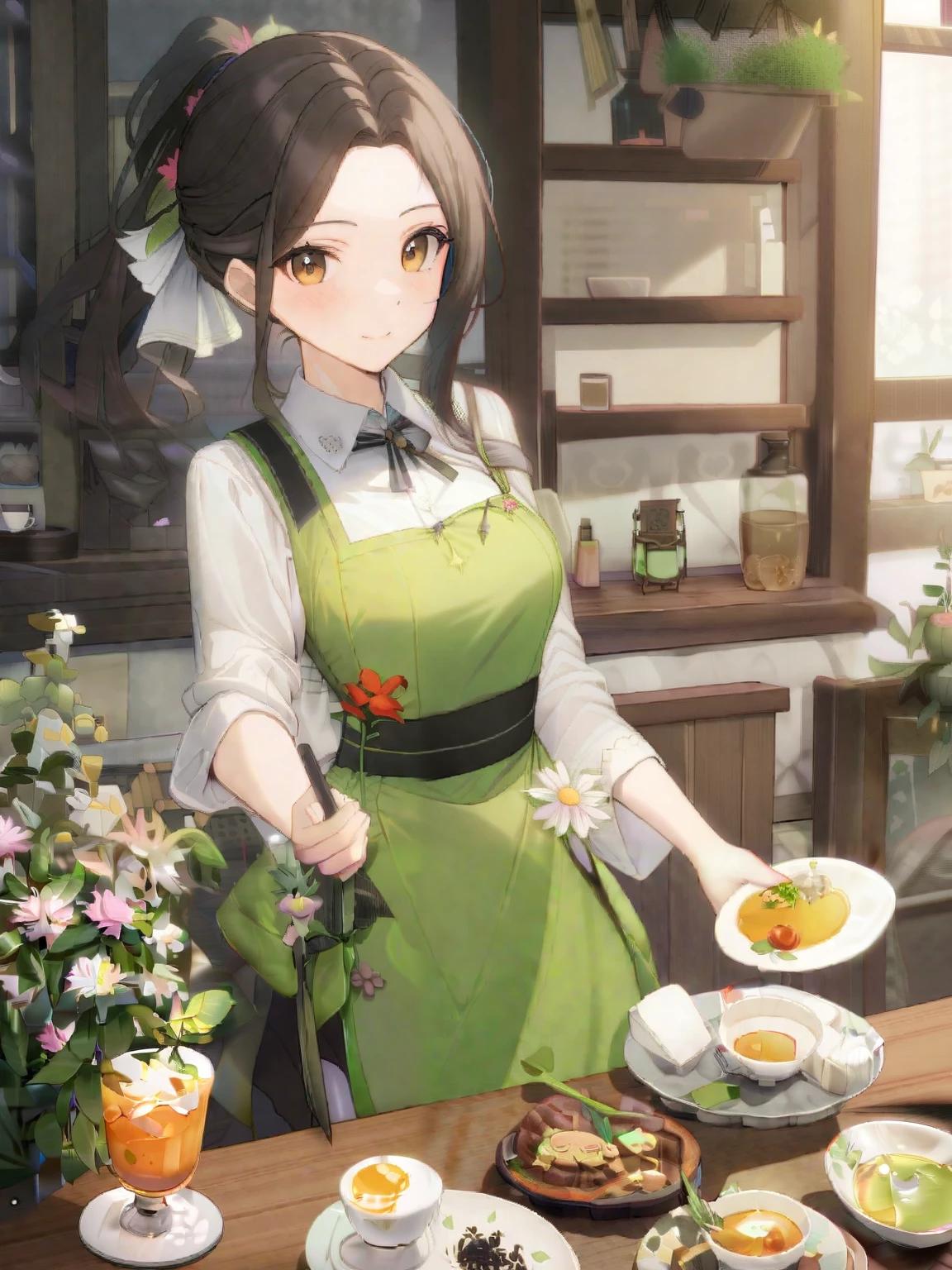 Charin thumbnail
