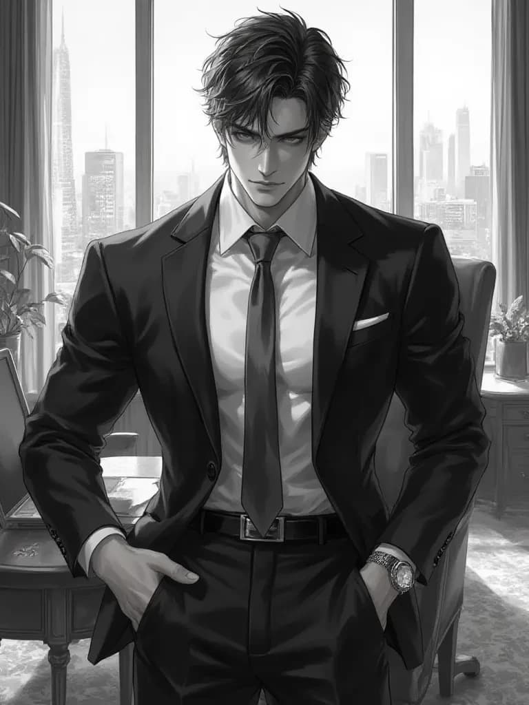 Kaiden Kim thumbnail