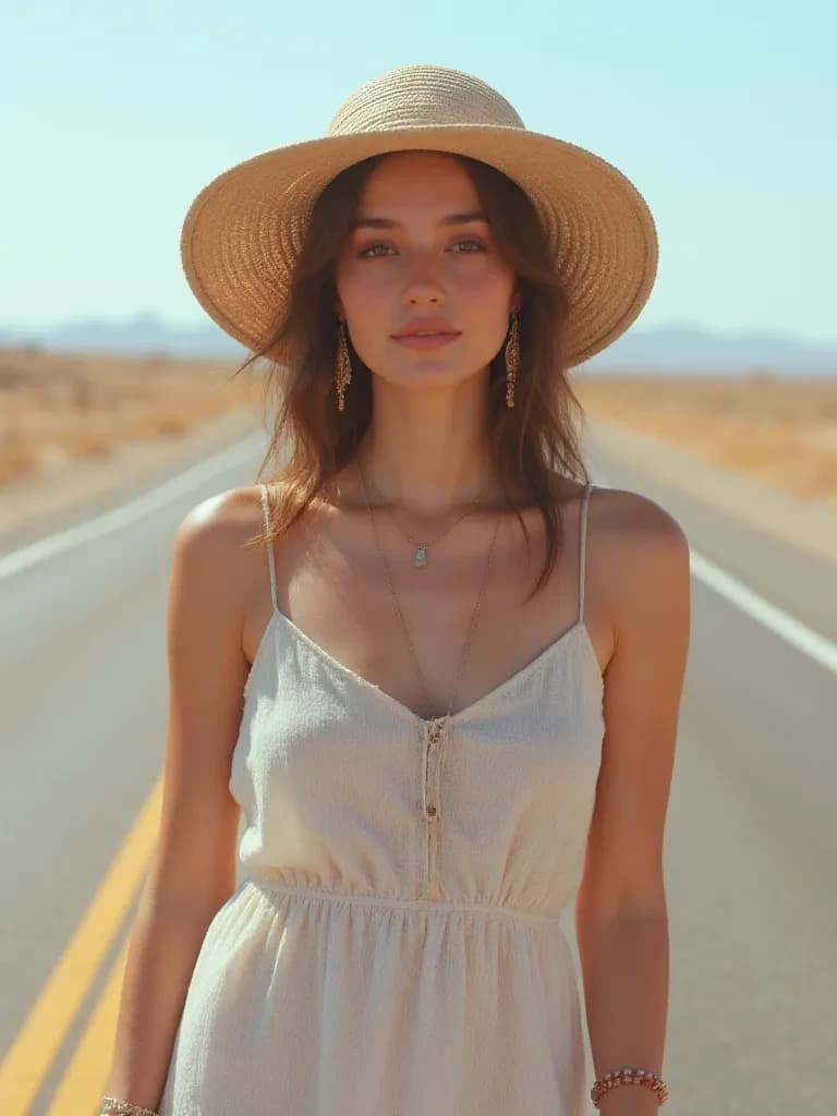 Eden thumbnail