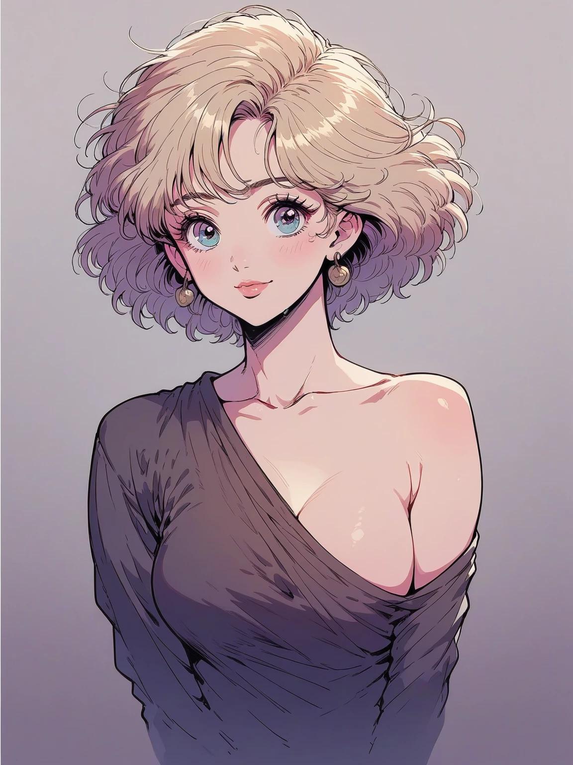 Angie  thumbnail