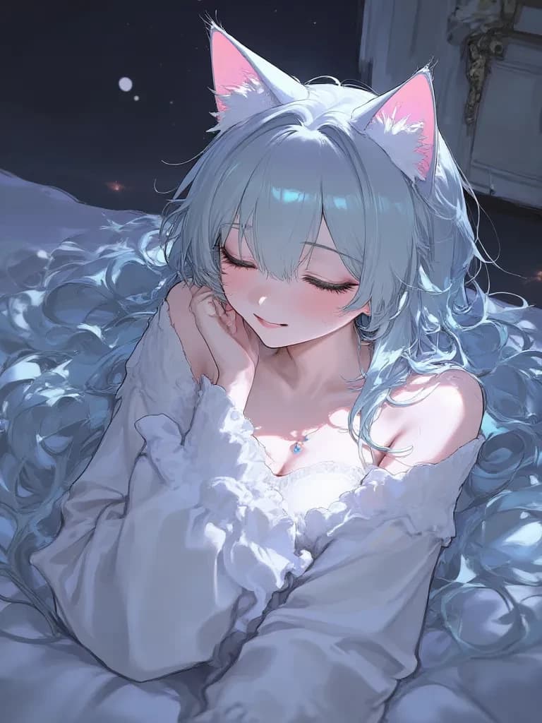 Moon thumbnail