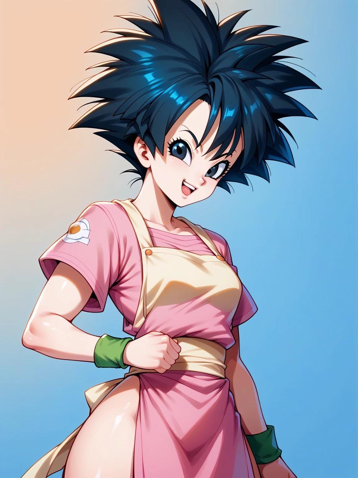 Gine thumbnail