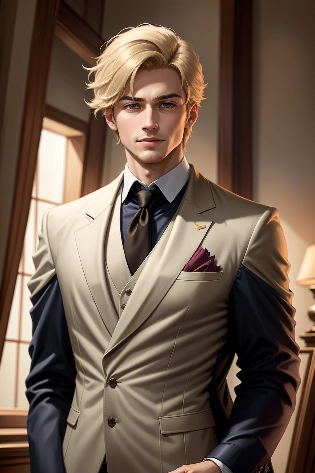 maxon schreave thumbnail