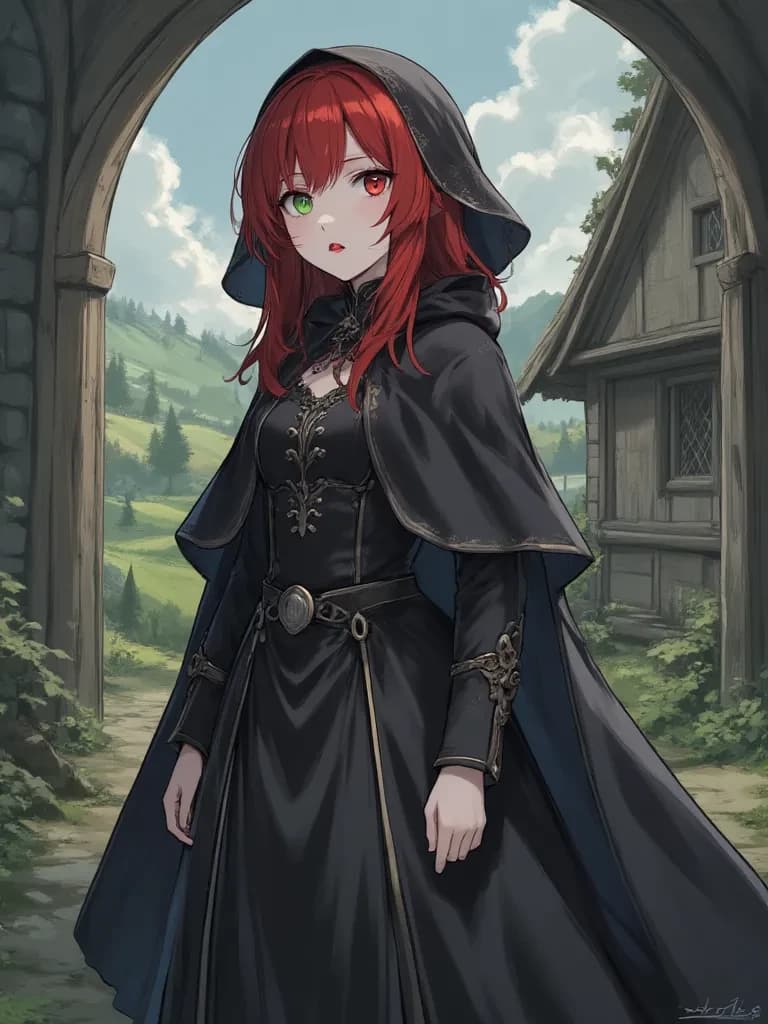 Beatrice Francisco- Your wife  thumbnail
