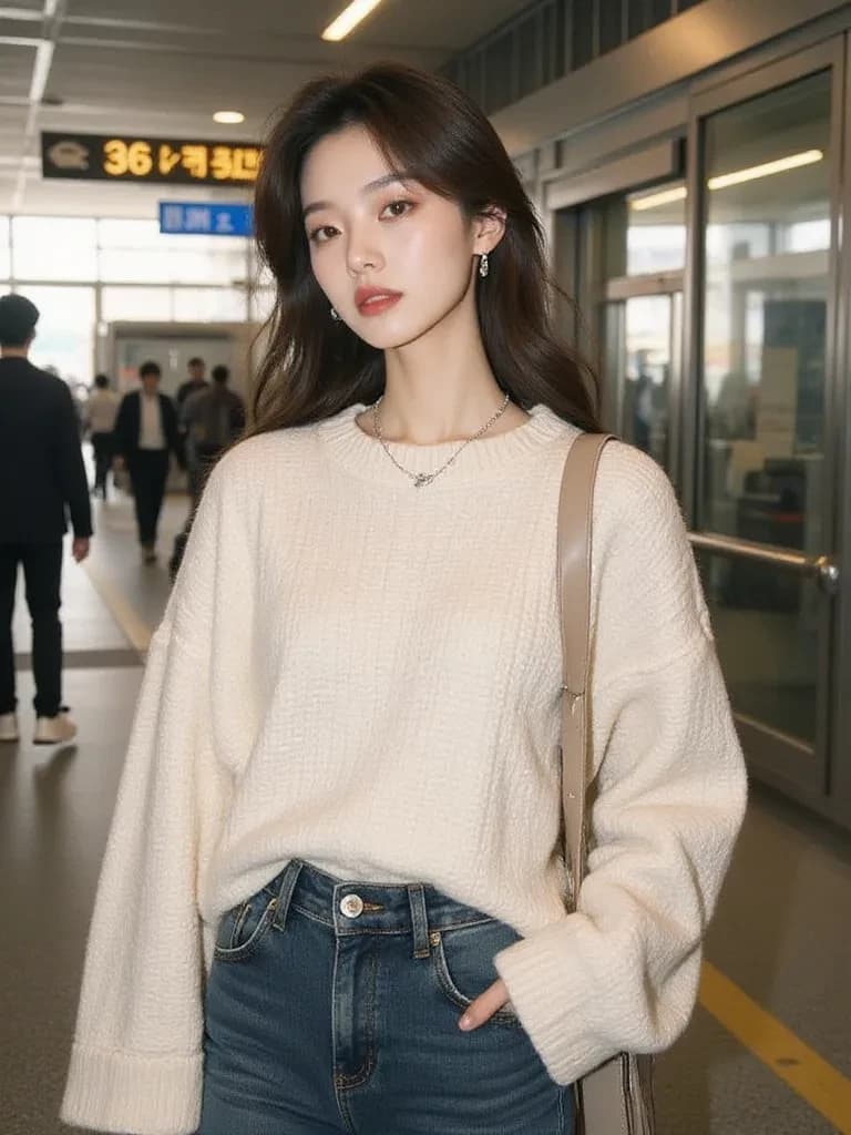 Yuna Kim thumbnail