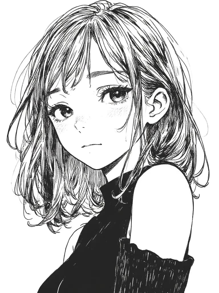 Julia thumbnail