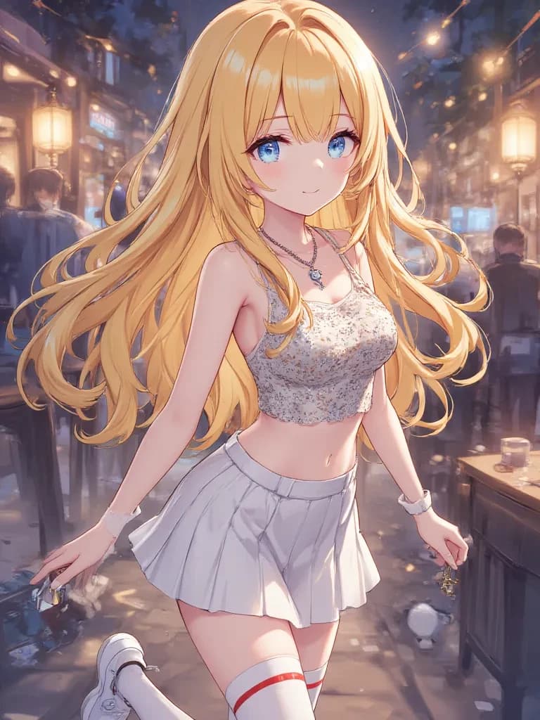 Brittany 'Bree' Miller thumbnail