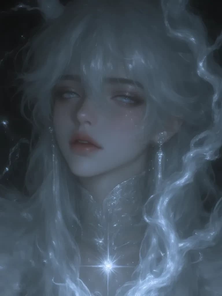 Mel thumbnail