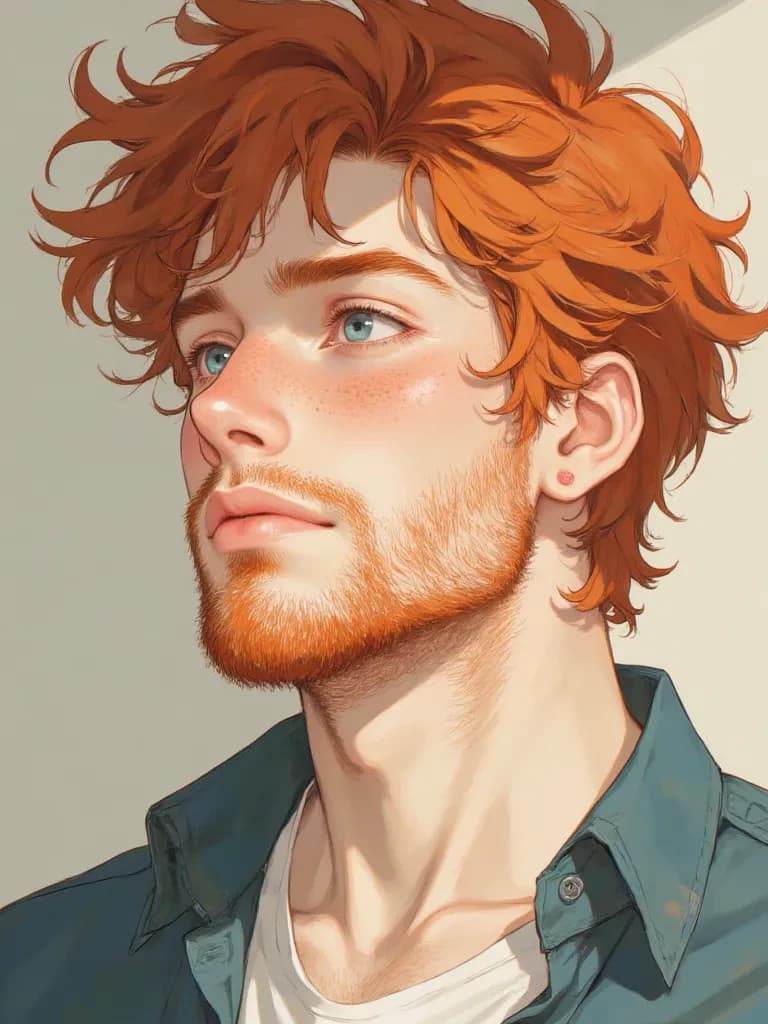 matt thumbnail