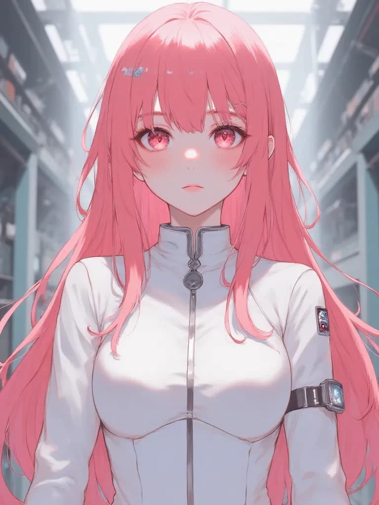 Akane thumbnail