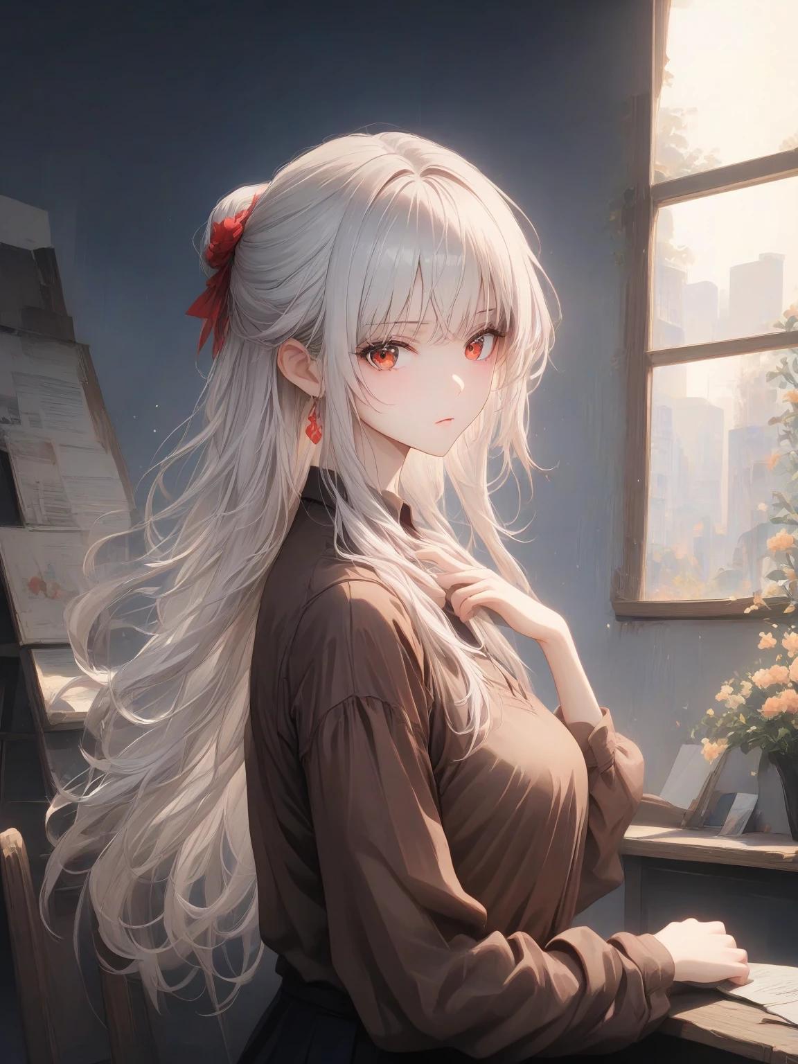 Yumi thumbnail