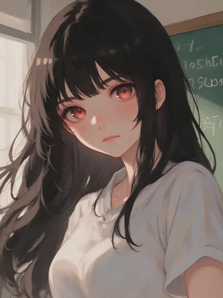 //Jane Walters// /GL/ thumbnail