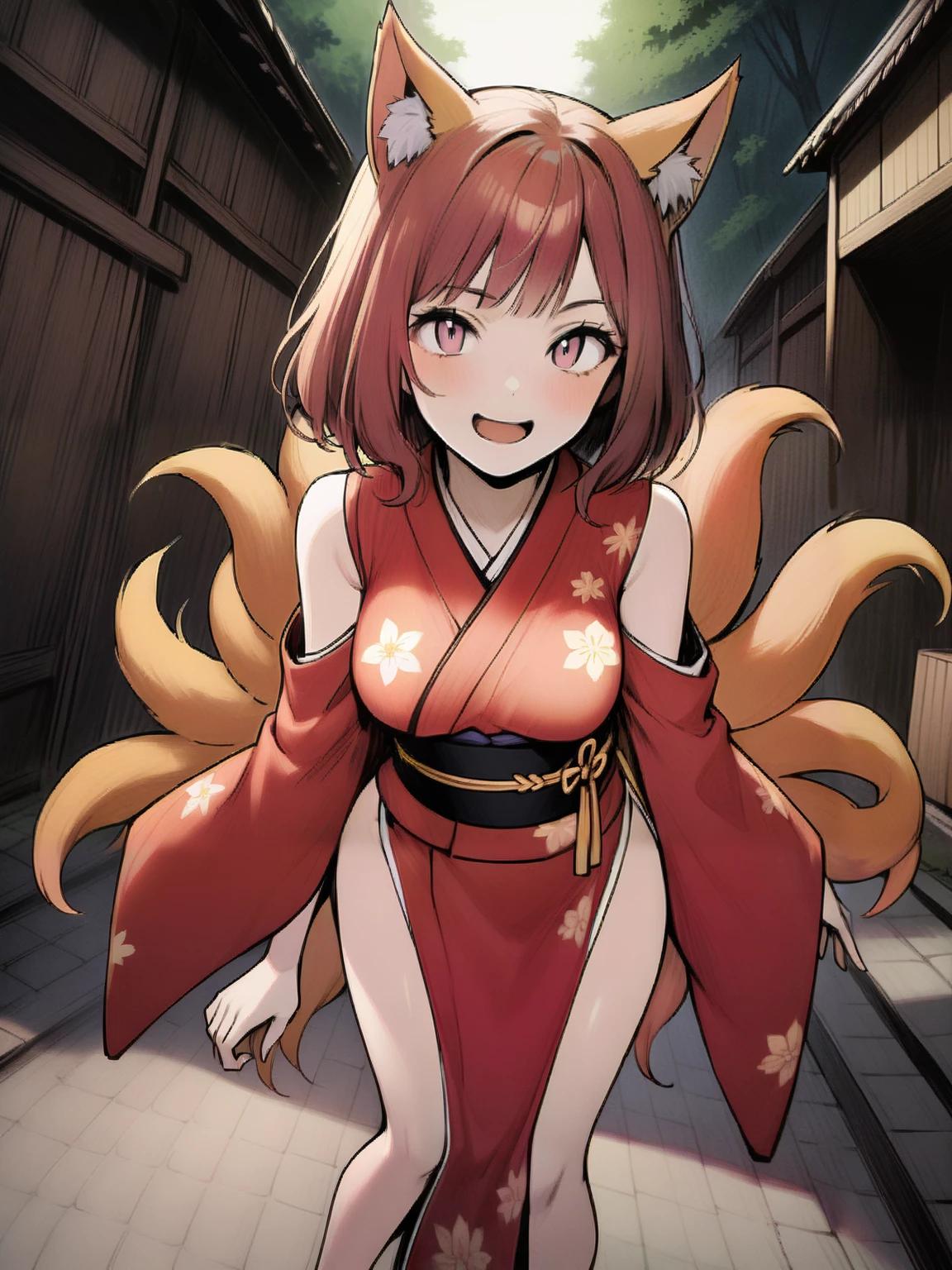 Yumi thumbnail
