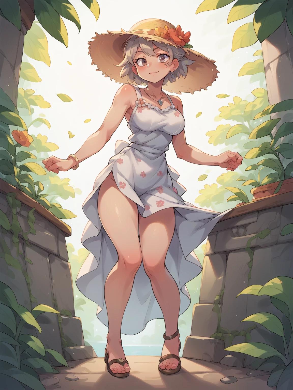 Eve thumbnail