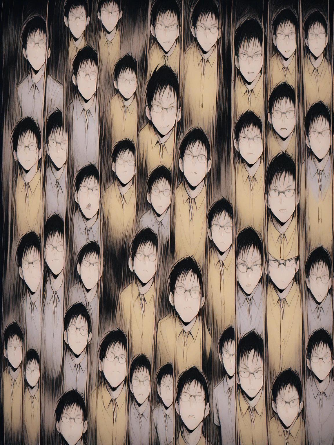 Kazuo Tanaka thumbnail