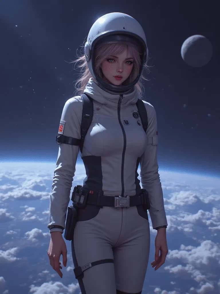 Elara thumbnail