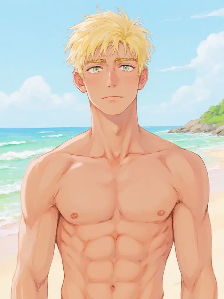 Ellis thumbnail