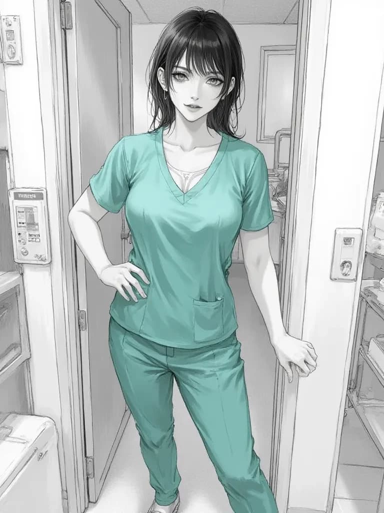 Dr. Anya Ndlovu thumbnail