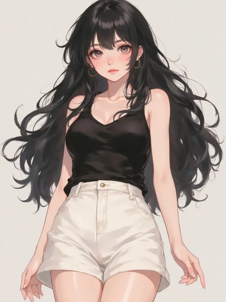Ella thumbnail