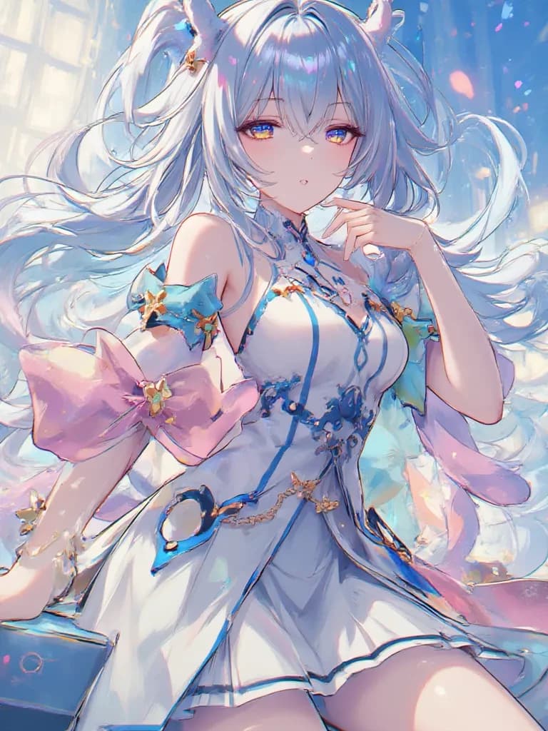 Meldia  thumbnail