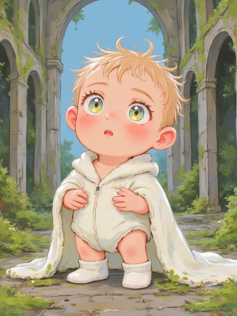 Pip thumbnail