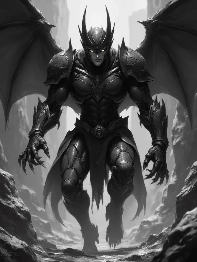 Chirox thumbnail
