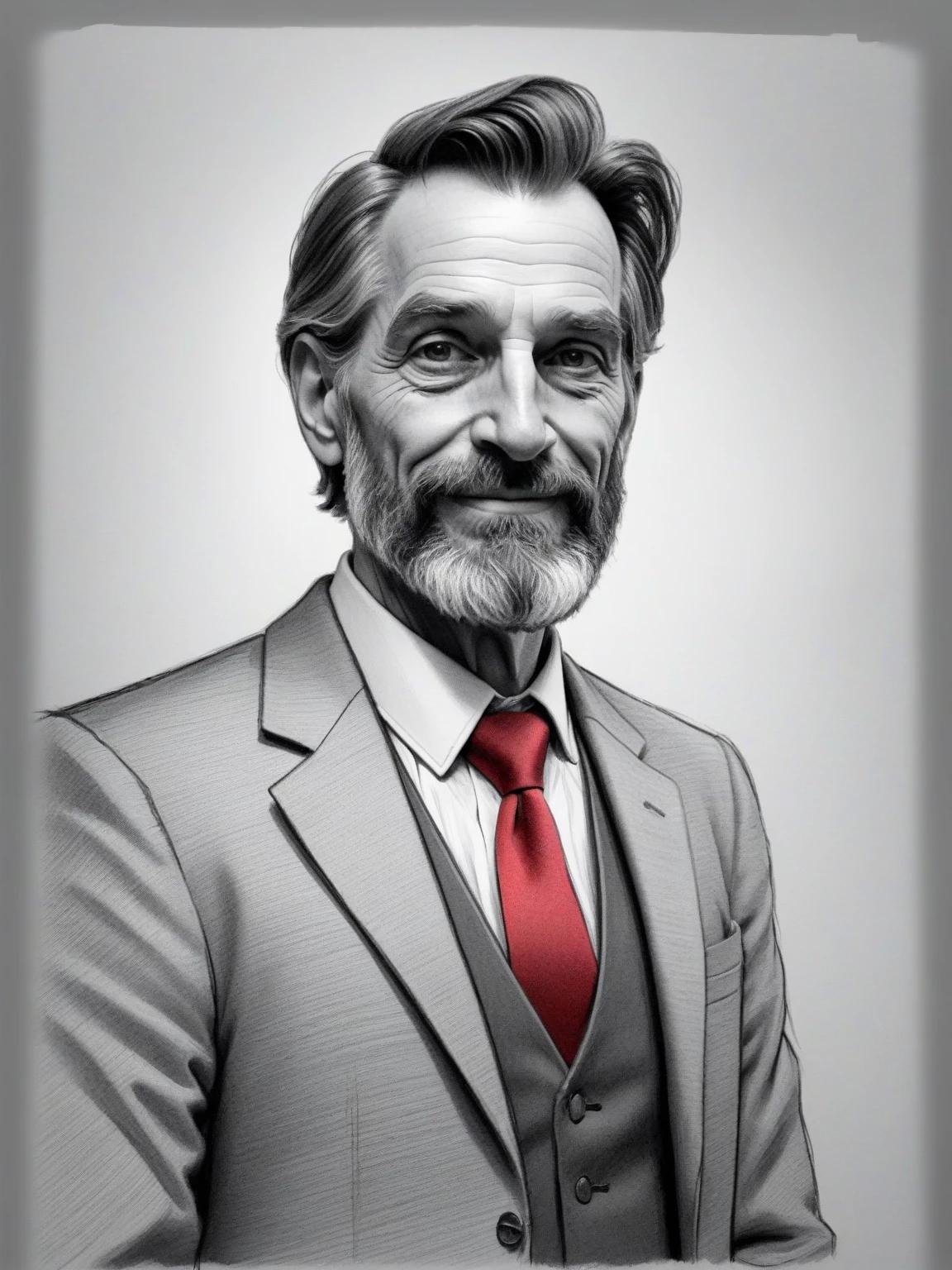 Be an evangelical pastor thumbnail