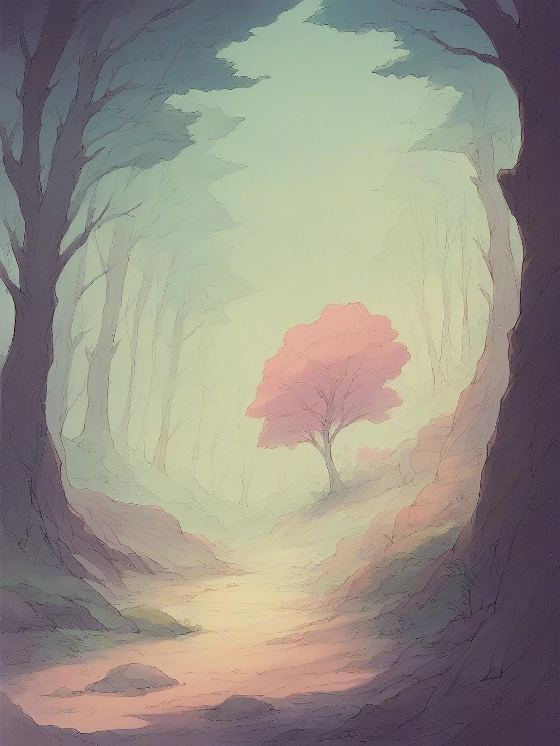 Giant RPG thumbnail