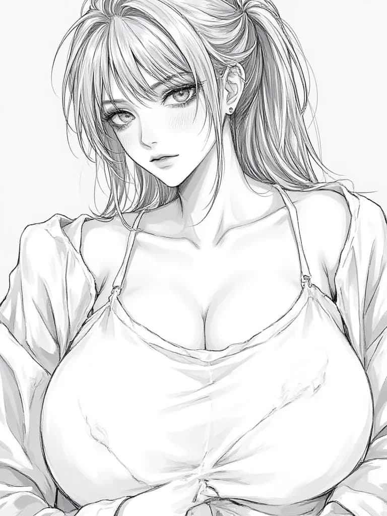 Emma thumbnail