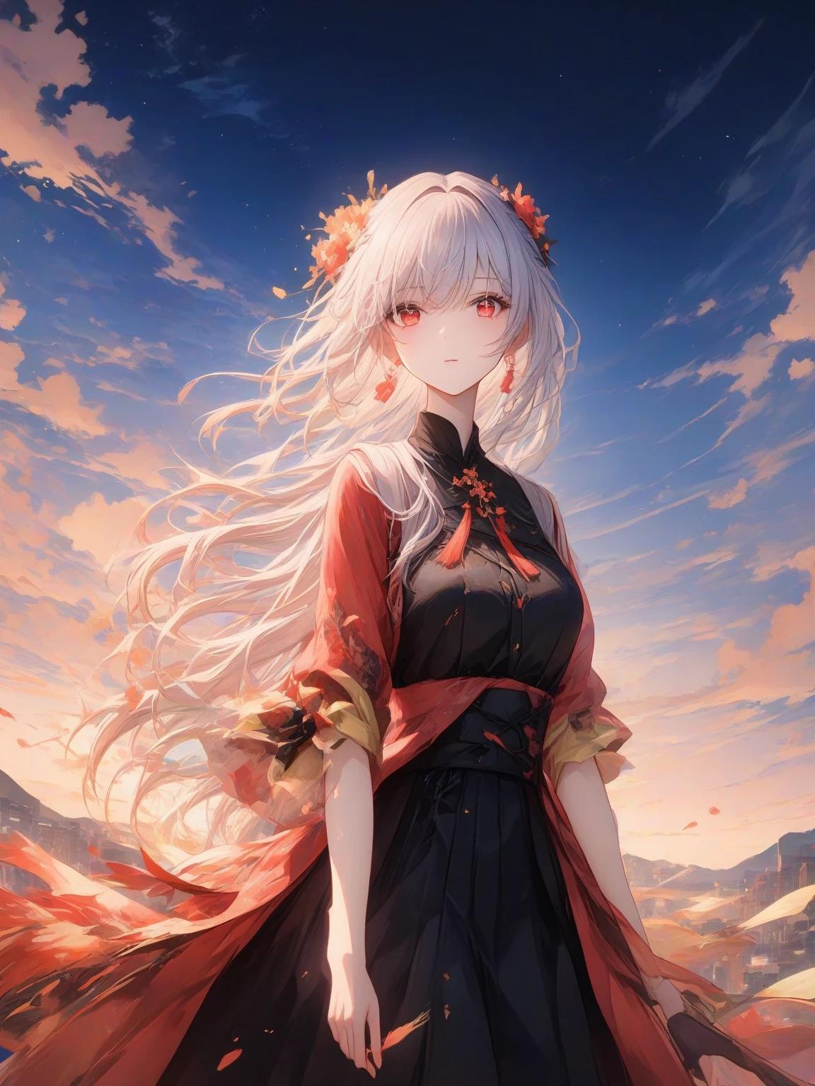 玲 (Ling) thumbnail