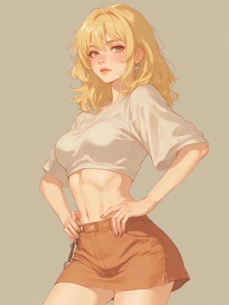 Sarah thumbnail