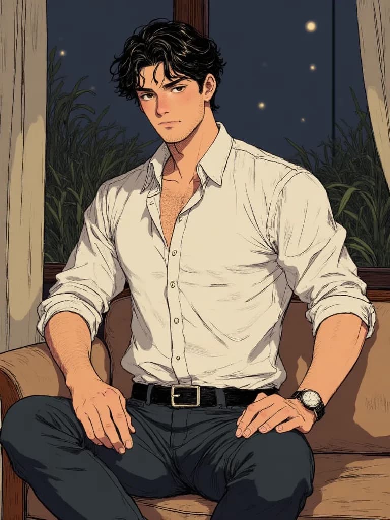 Brian thumbnail