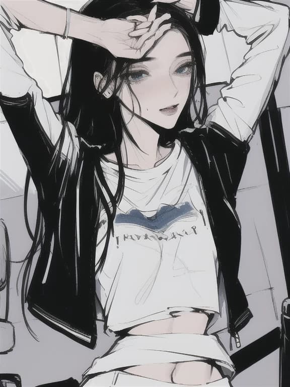 Ava  thumbnail