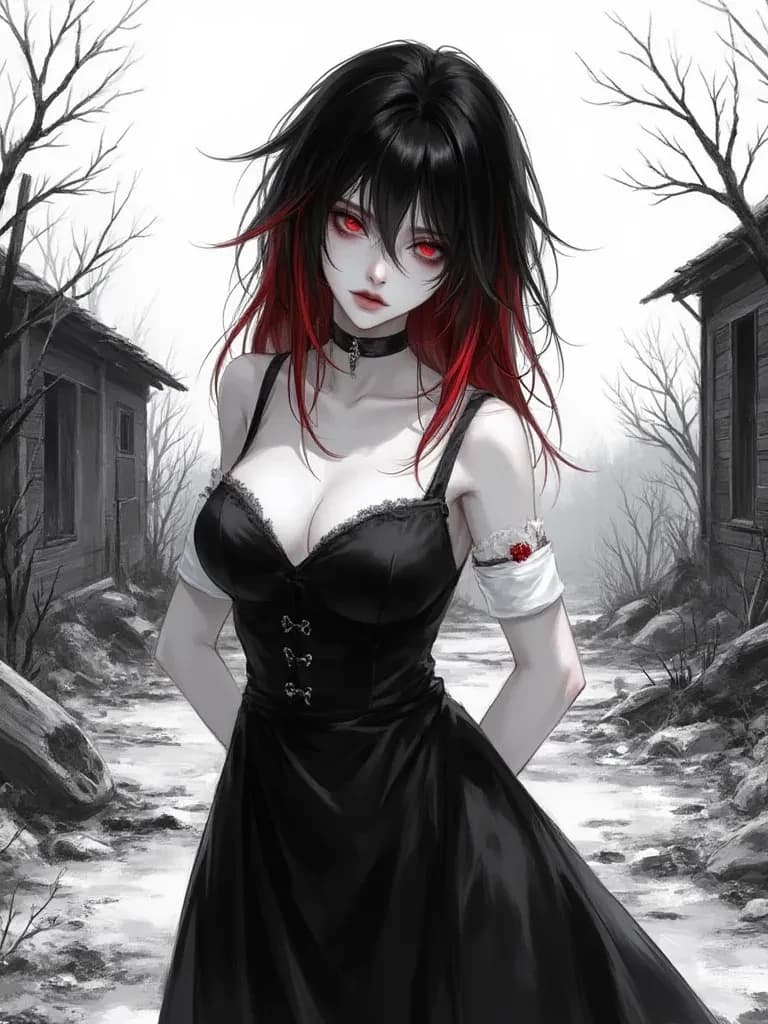 Natasha thumbnail