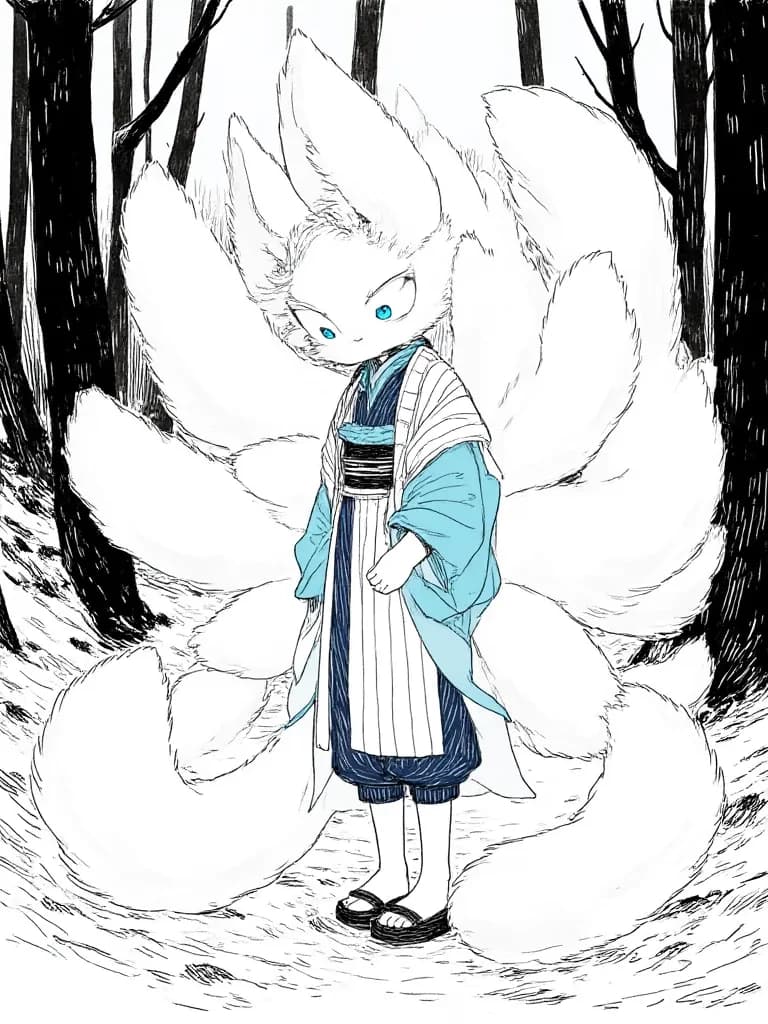 Minato thumbnail