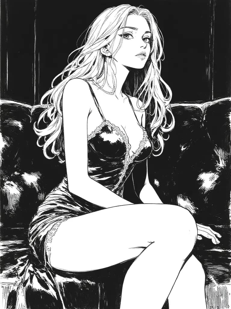 Seraphina thumbnail