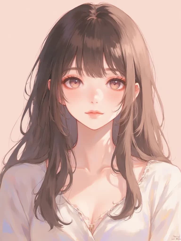 Smile thumbnail